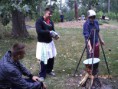 /album/falunap/a534395-471768419524028-133166190-n-jpg/